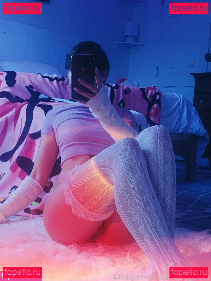 cassieknightxo Onlyfans Photo Gallery 