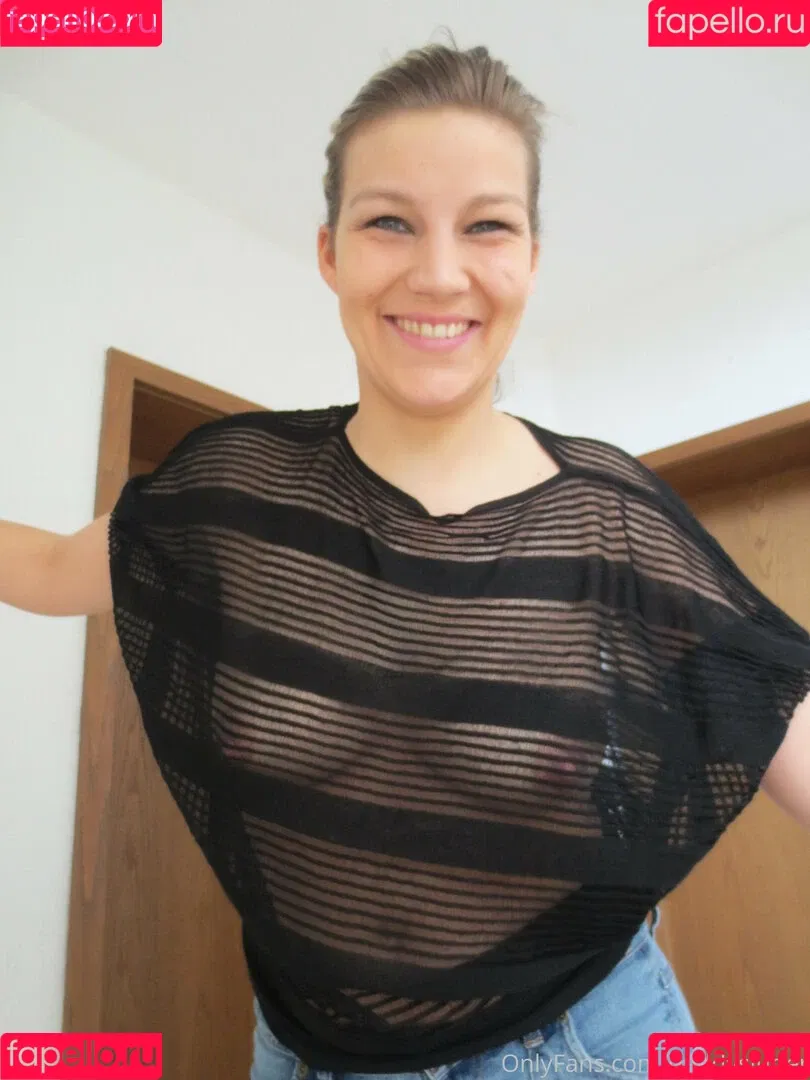 daddysluder Onlyfans Photo Gallery 