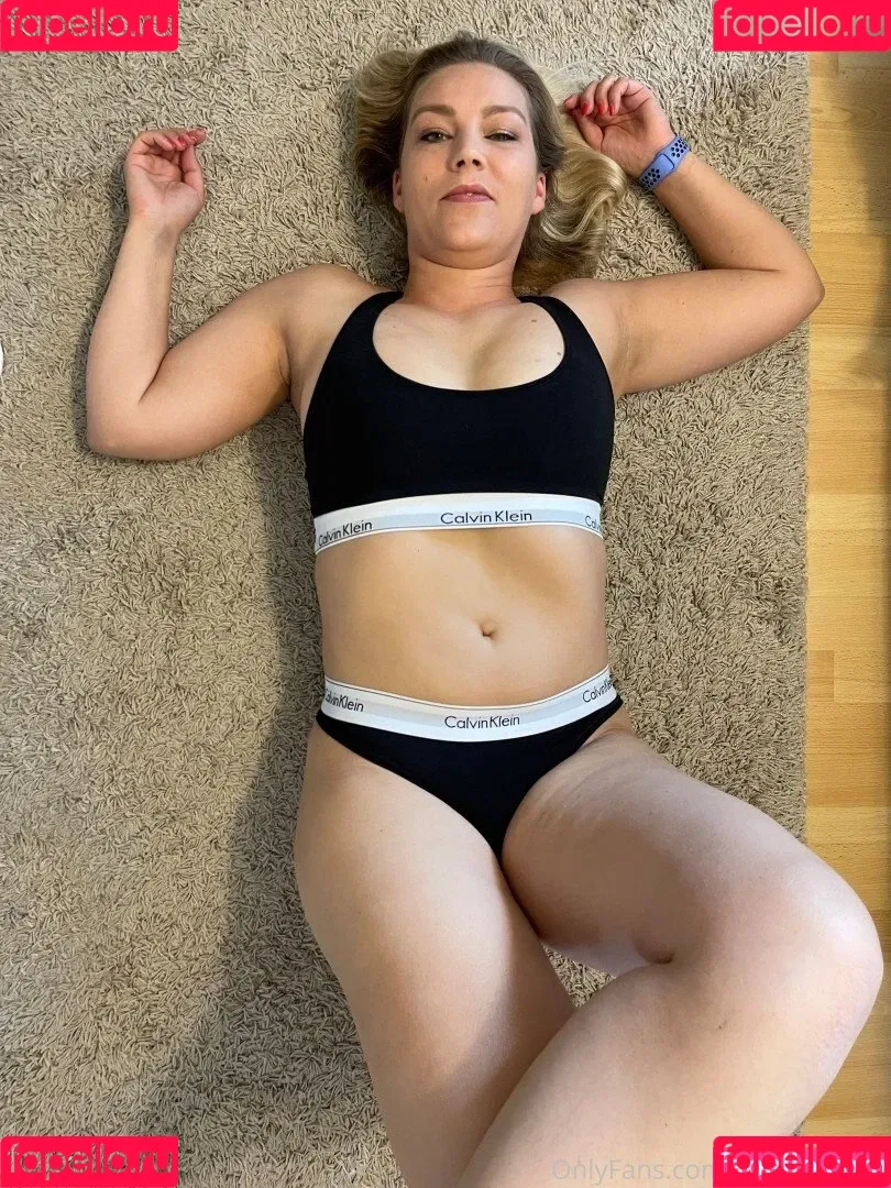 daddysluder Onlyfans Photo Gallery 