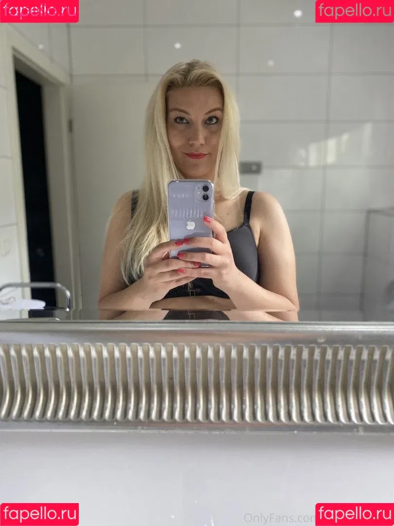 daddysluder Onlyfans Photo Gallery 