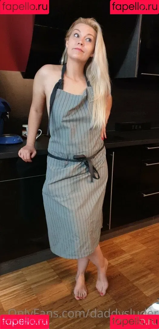 daddysluder Onlyfans Photo Gallery 