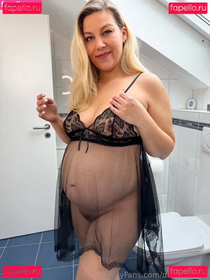 daddysluder Onlyfans Photo Gallery 