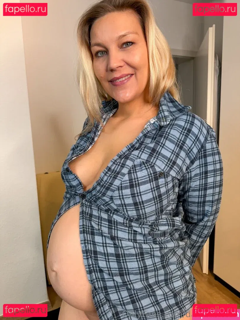 daddysluder Onlyfans Photo Gallery 