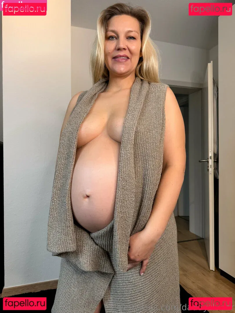 daddysluder Onlyfans Photo Gallery 