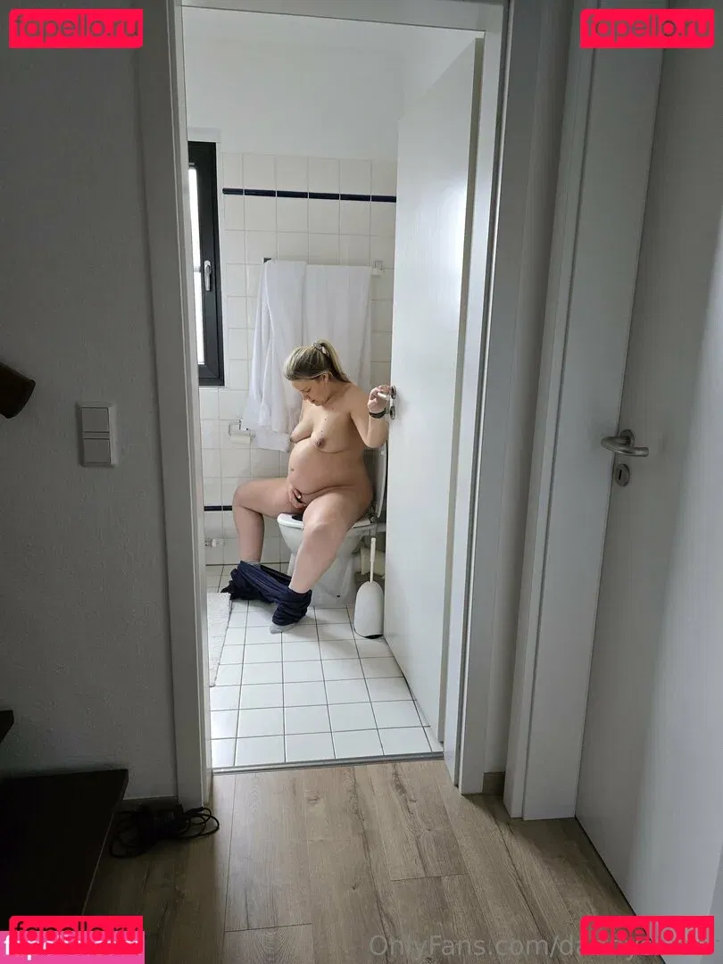 daddysluder Onlyfans Photo Gallery 