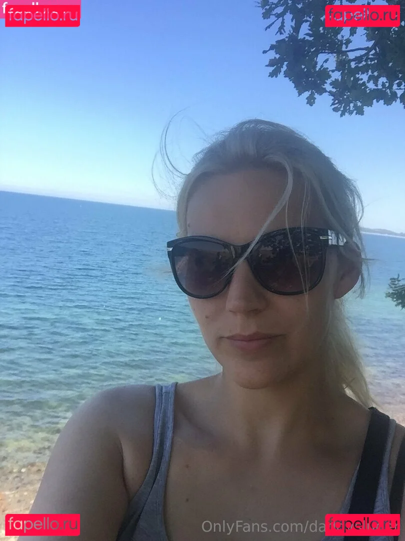 daddysluder Onlyfans Photo Gallery 