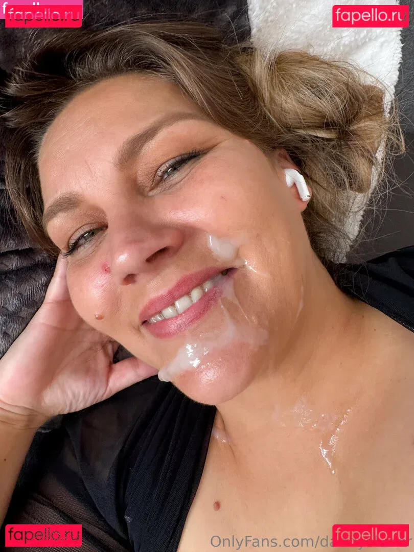 daddysluder Onlyfans Photo Gallery 