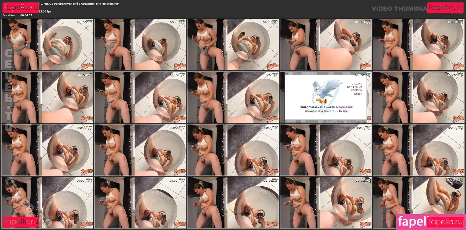 daddysluder Onlyfans Photo Gallery 