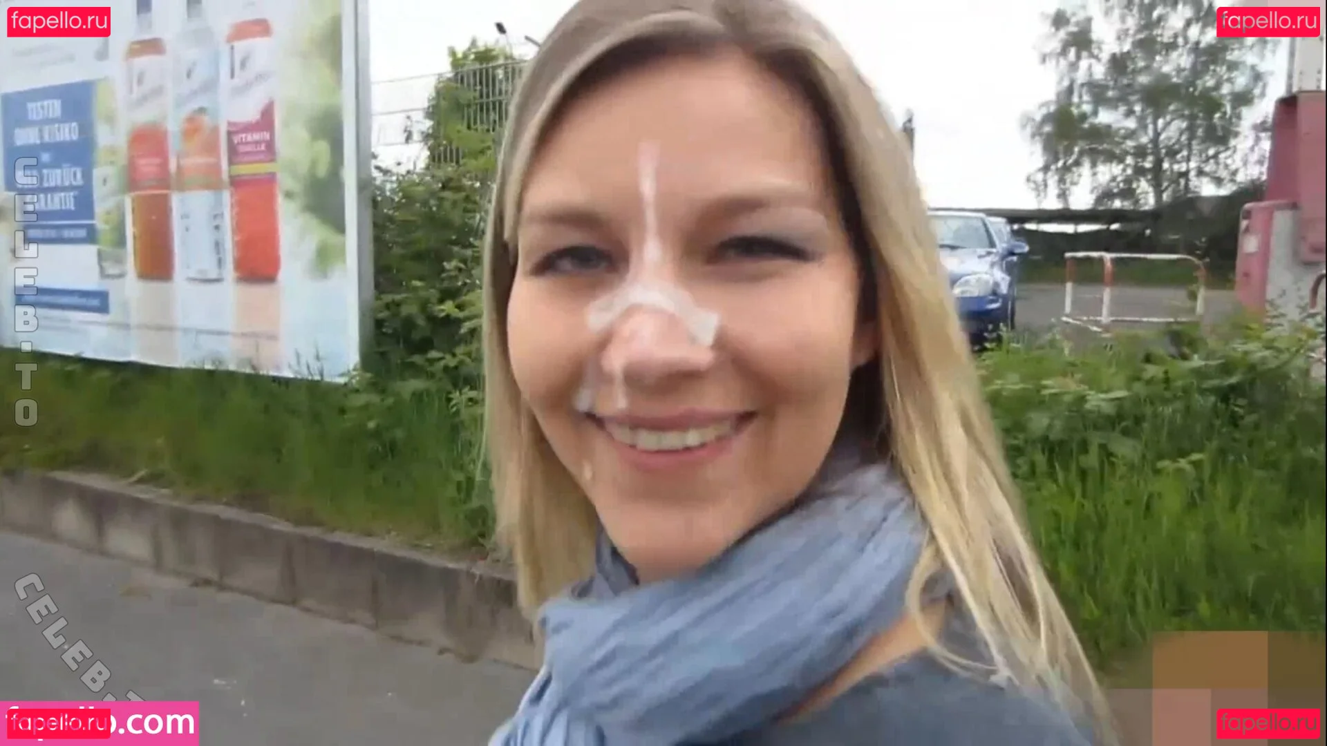 daddysluder Onlyfans Photo Gallery 