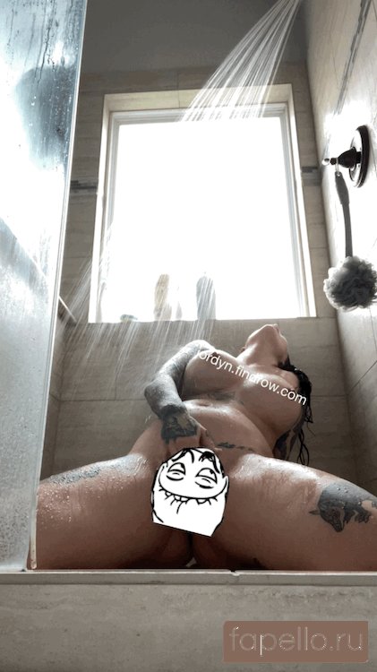 daddysluder Onlyfans Photo Gallery 