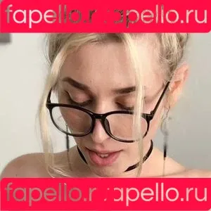 sophianoire Onlyfans Photo Gallery 