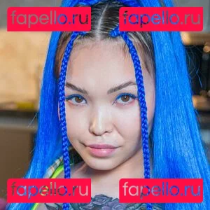 Zhanna Animeshka Onlyfans Photo Gallery 