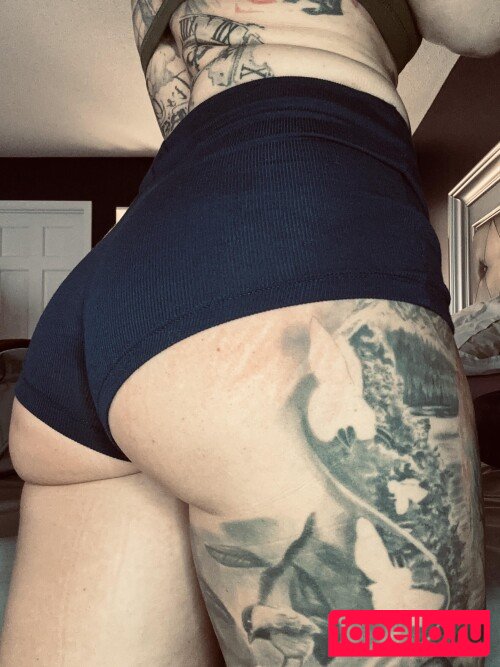 thephillipjsmith Nude Onlyfans Photo 45