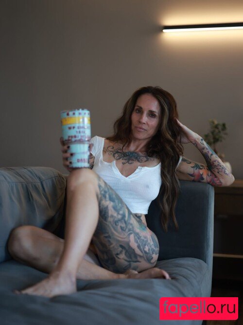 thephillipjsmith Nude Onlyfans Photo 34