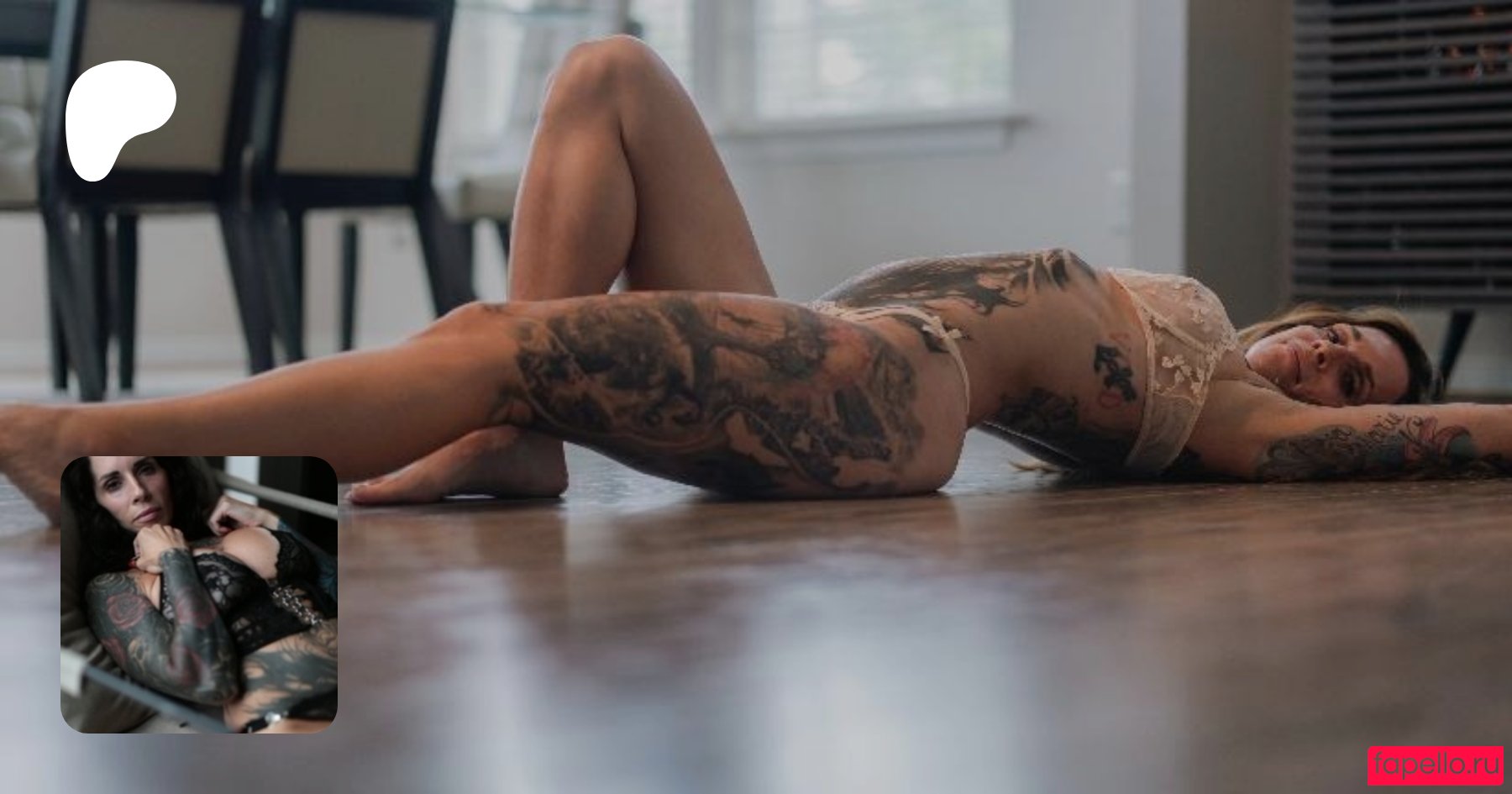 thephillipjsmith Nude Onlyfans Photo 28