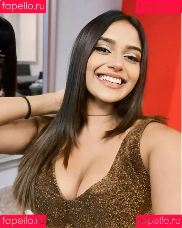 Tarynval Onlyfans Photo Gallery 