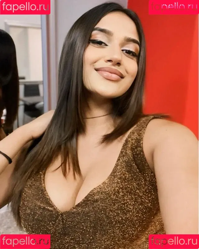 Tarynval Onlyfans Photo Gallery 