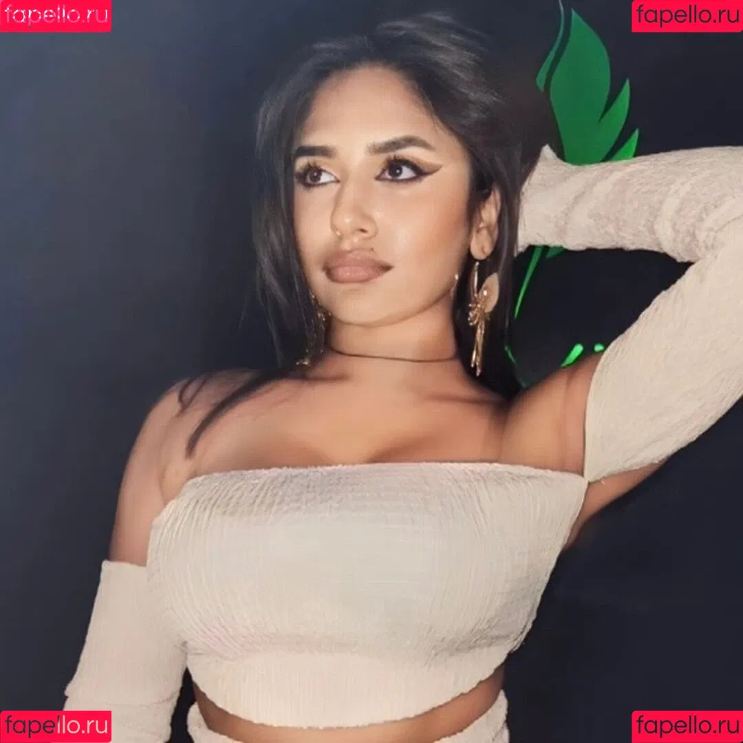 Tarynval Onlyfans Photo Gallery 