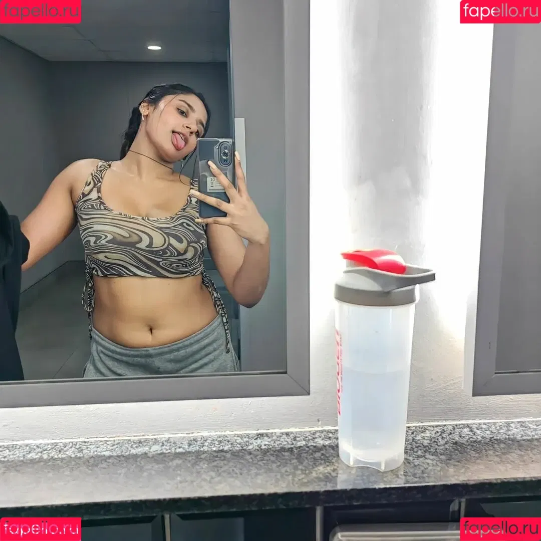 Tarynval Onlyfans Photo Gallery 
