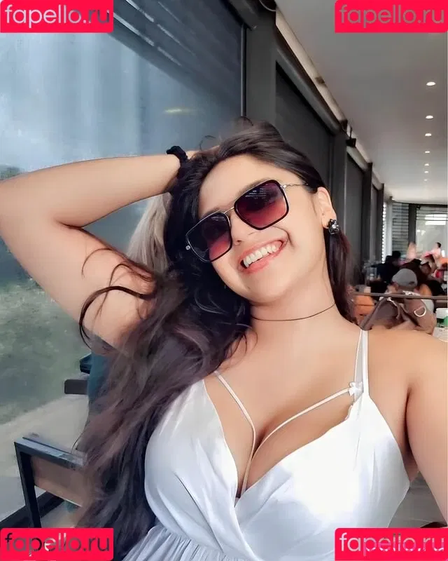 Tarynval Onlyfans Photo Gallery 