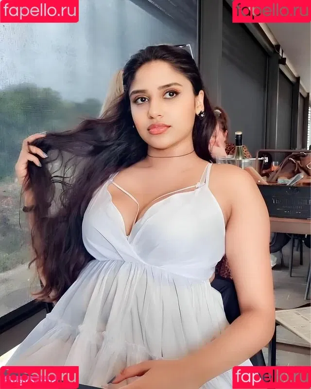Tarynval Onlyfans Photo Gallery 