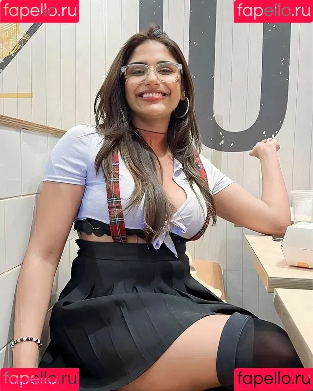 Tarynval Onlyfans Photo Gallery 