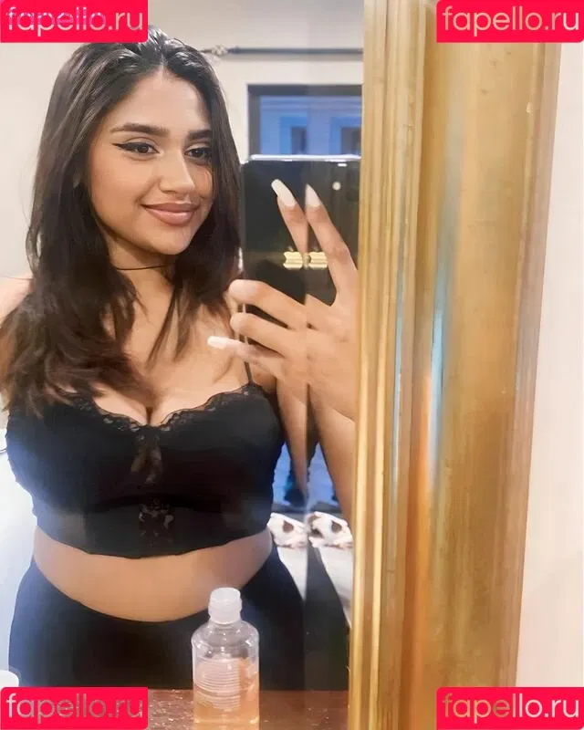 Tarynval Onlyfans Photo Gallery 