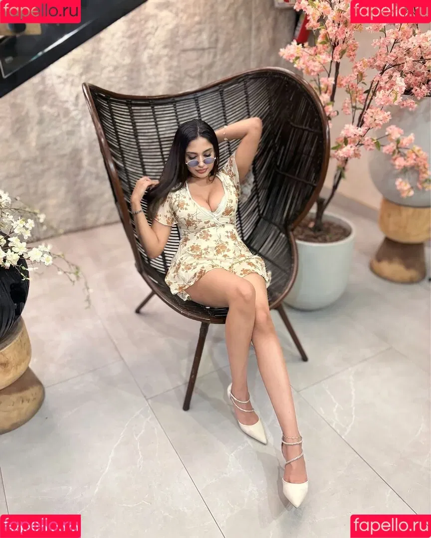Tarynval Onlyfans Photo Gallery 