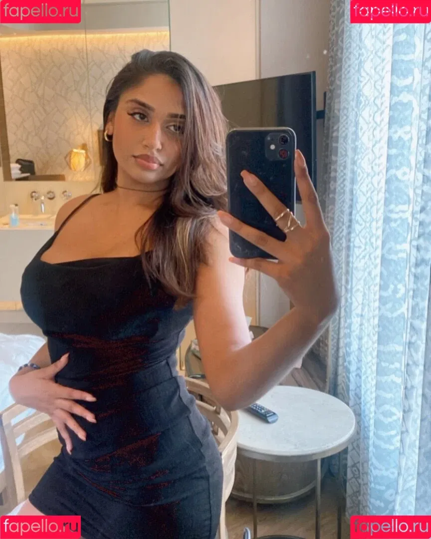 Tarynval Onlyfans Photo Gallery 