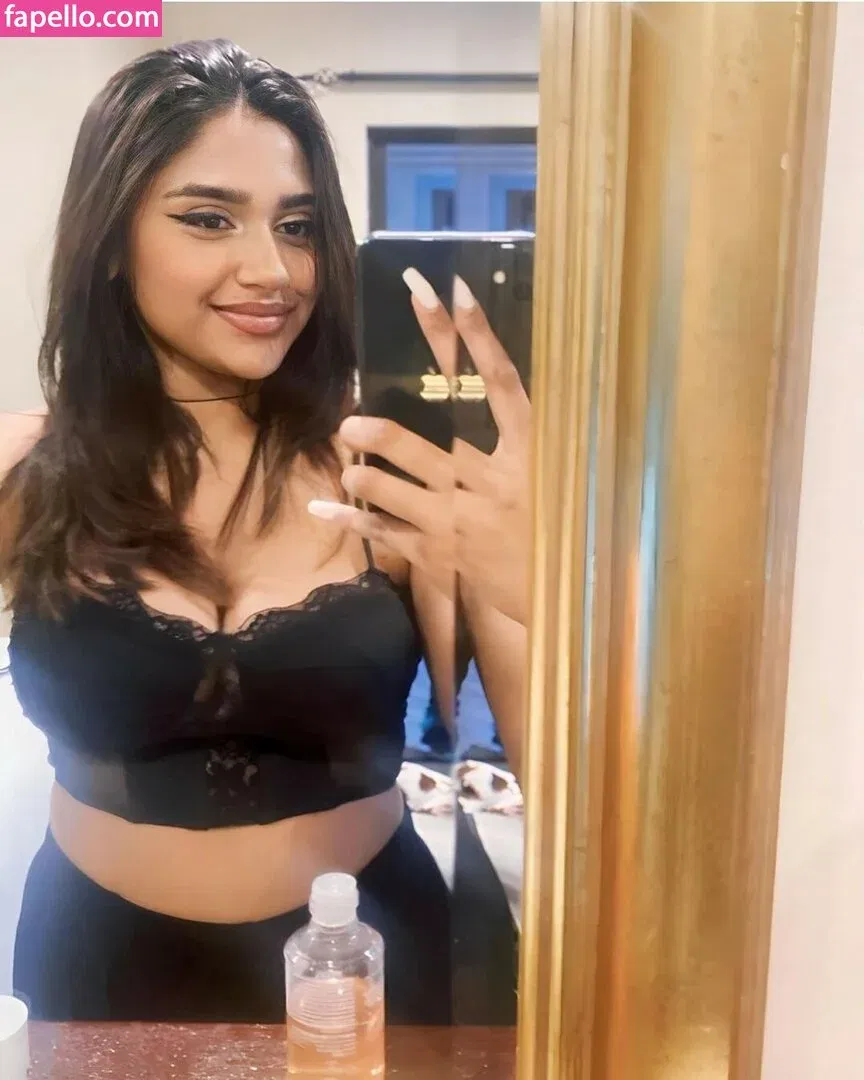 Tarynval Onlyfans Photo Gallery 