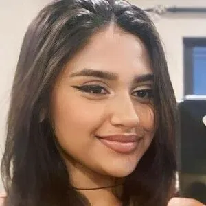 Tarynval Onlyfans Photo Gallery 