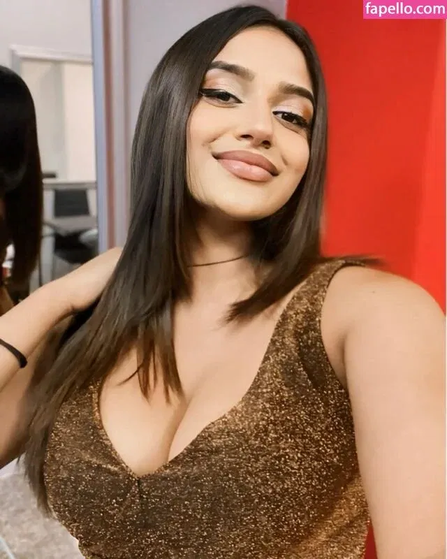 Tarynval Onlyfans Photo Gallery 