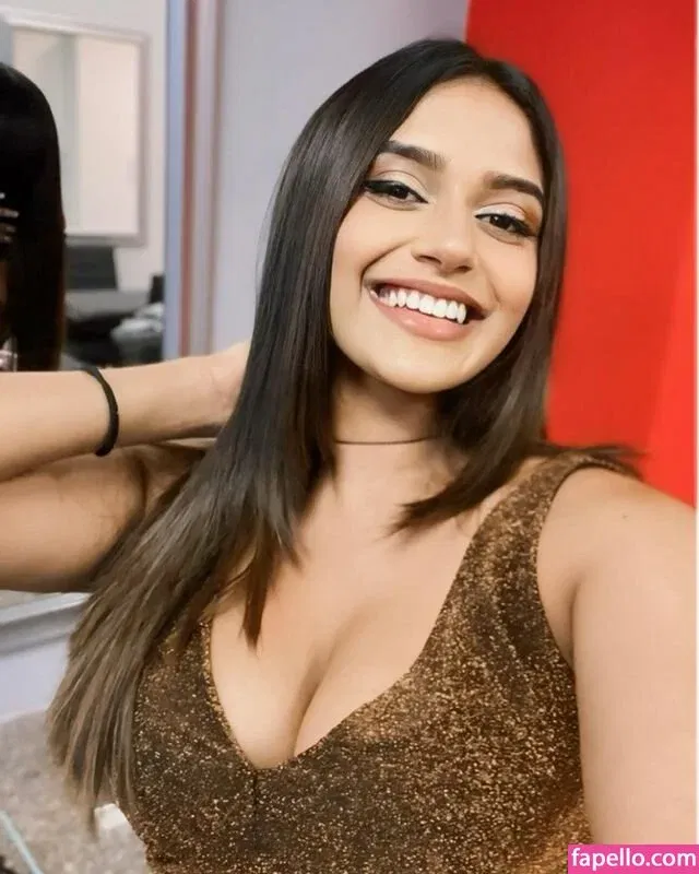 Tarynval Onlyfans Photo Gallery 