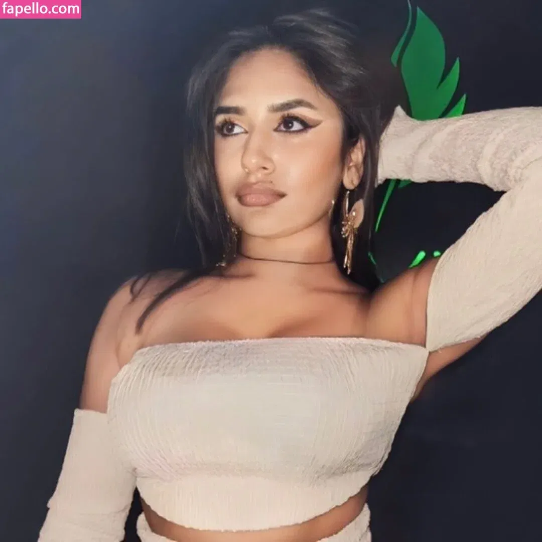 Tarynval Onlyfans Photo Gallery 