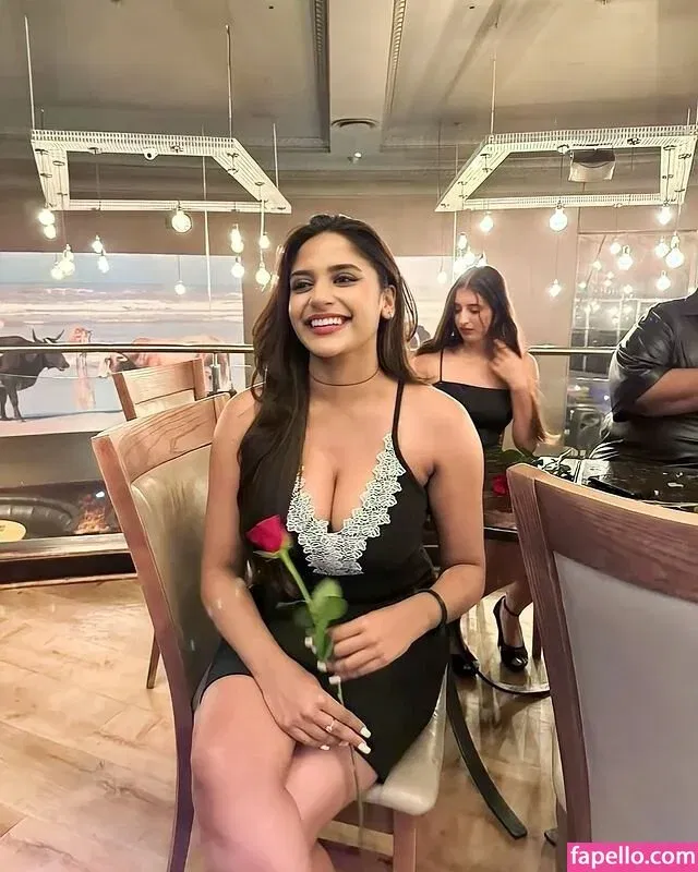 Tarynval Onlyfans Photo Gallery 