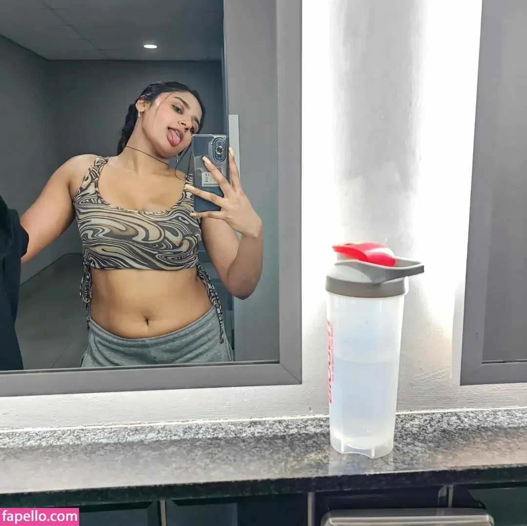 Tarynval Onlyfans Photo Gallery 