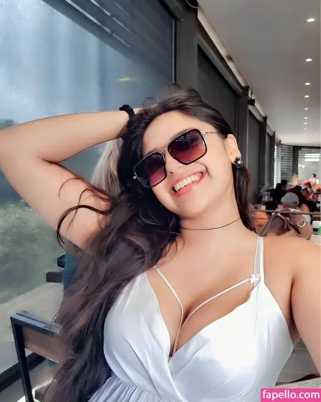 Tarynval Onlyfans Photo Gallery 