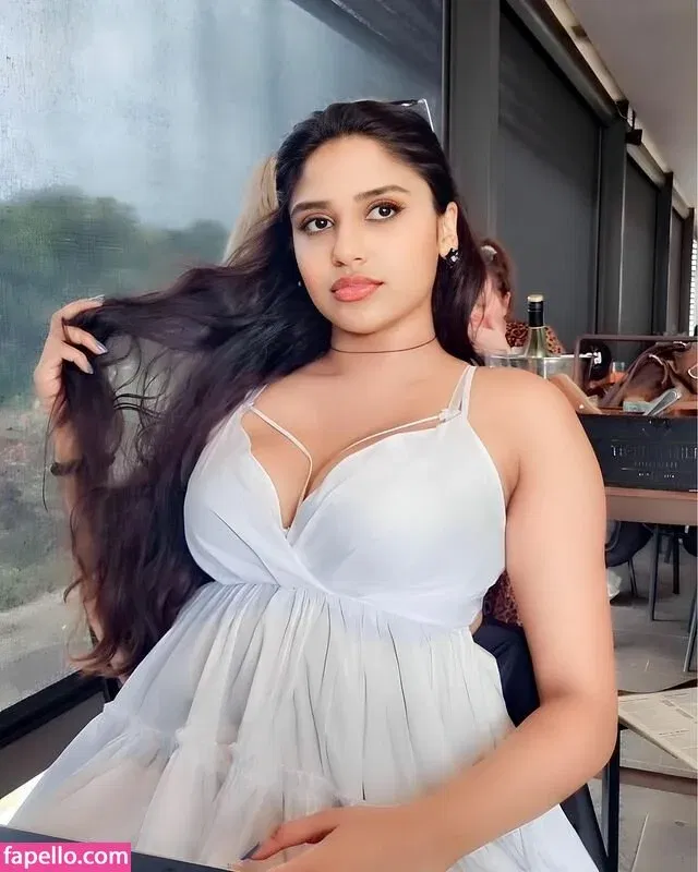 Tarynval Onlyfans Photo Gallery 