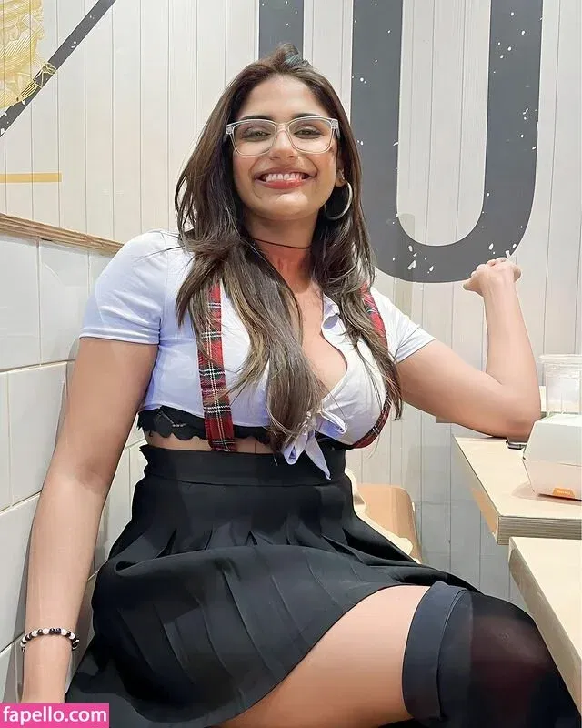 Tarynval Onlyfans Photo Gallery 