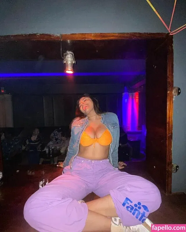 Tarynval Onlyfans Photo Gallery 