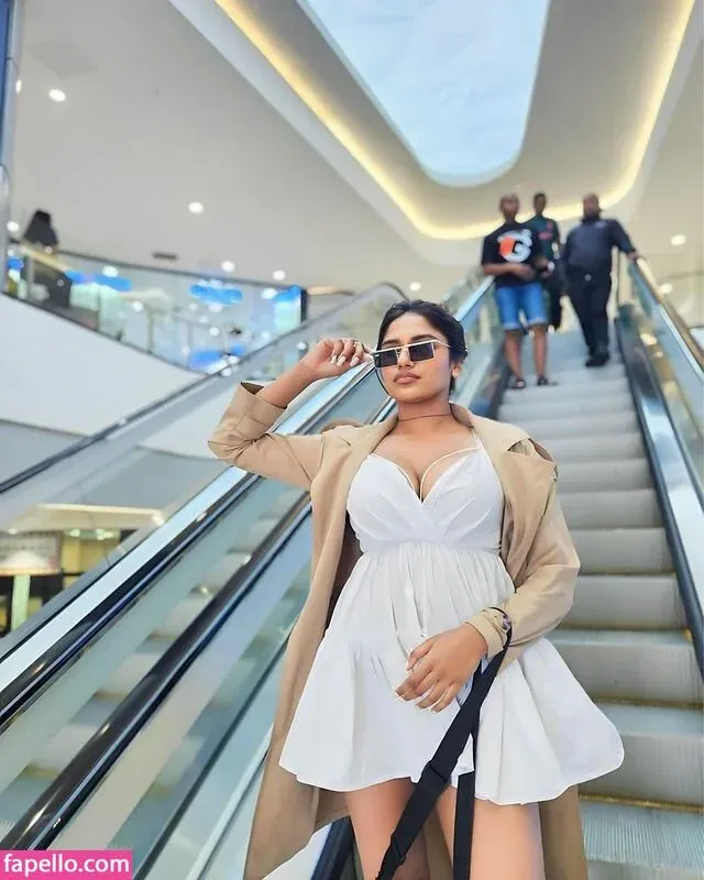 Tarynval Onlyfans Photo Gallery 