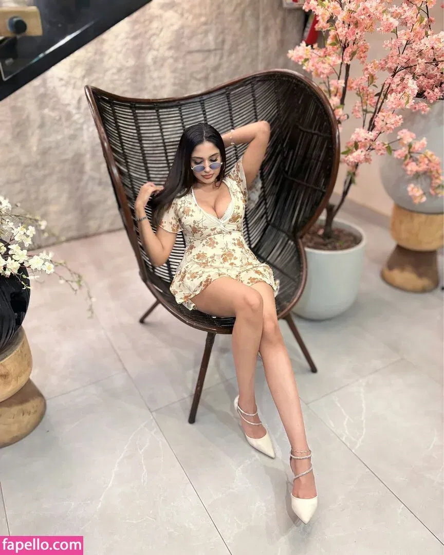 Tarynval Onlyfans Photo Gallery 