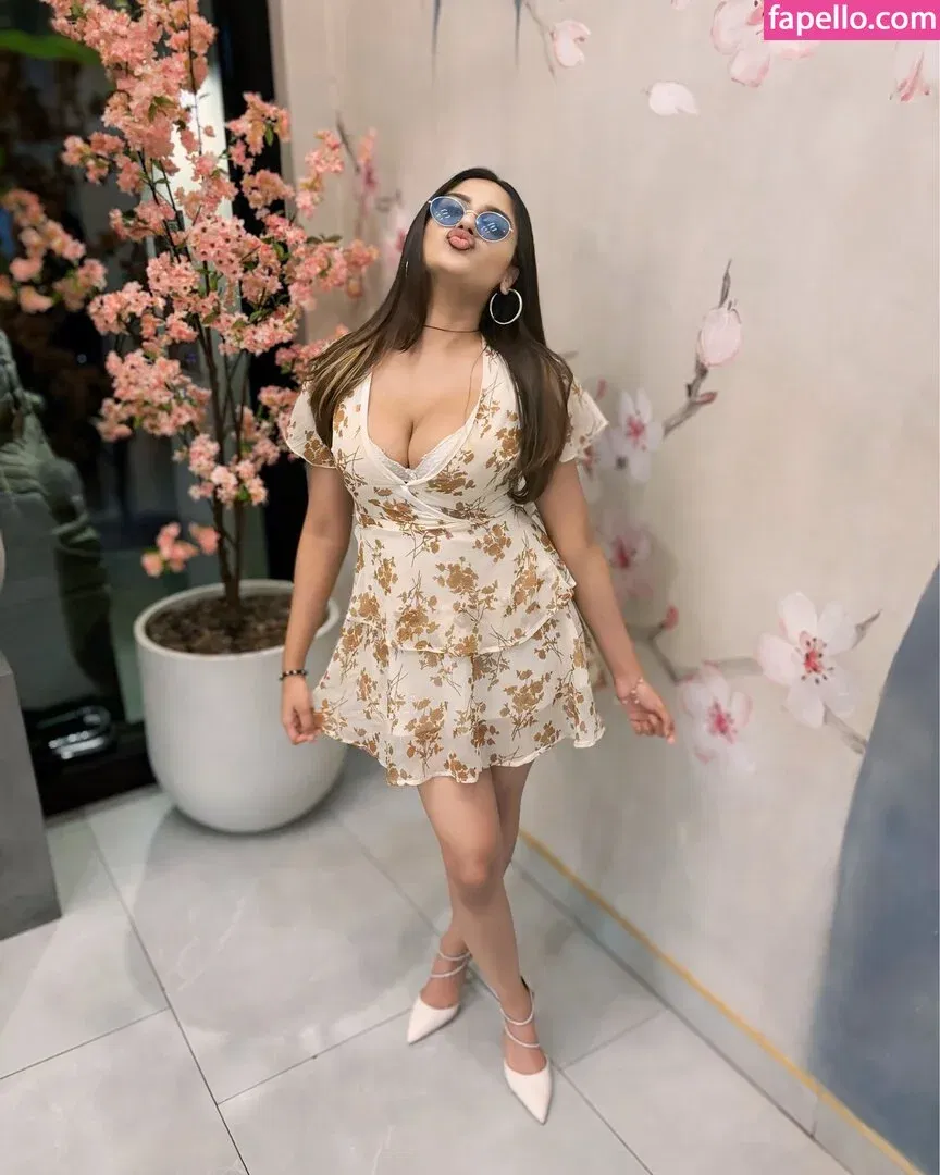 Tarynval Onlyfans Photo Gallery 