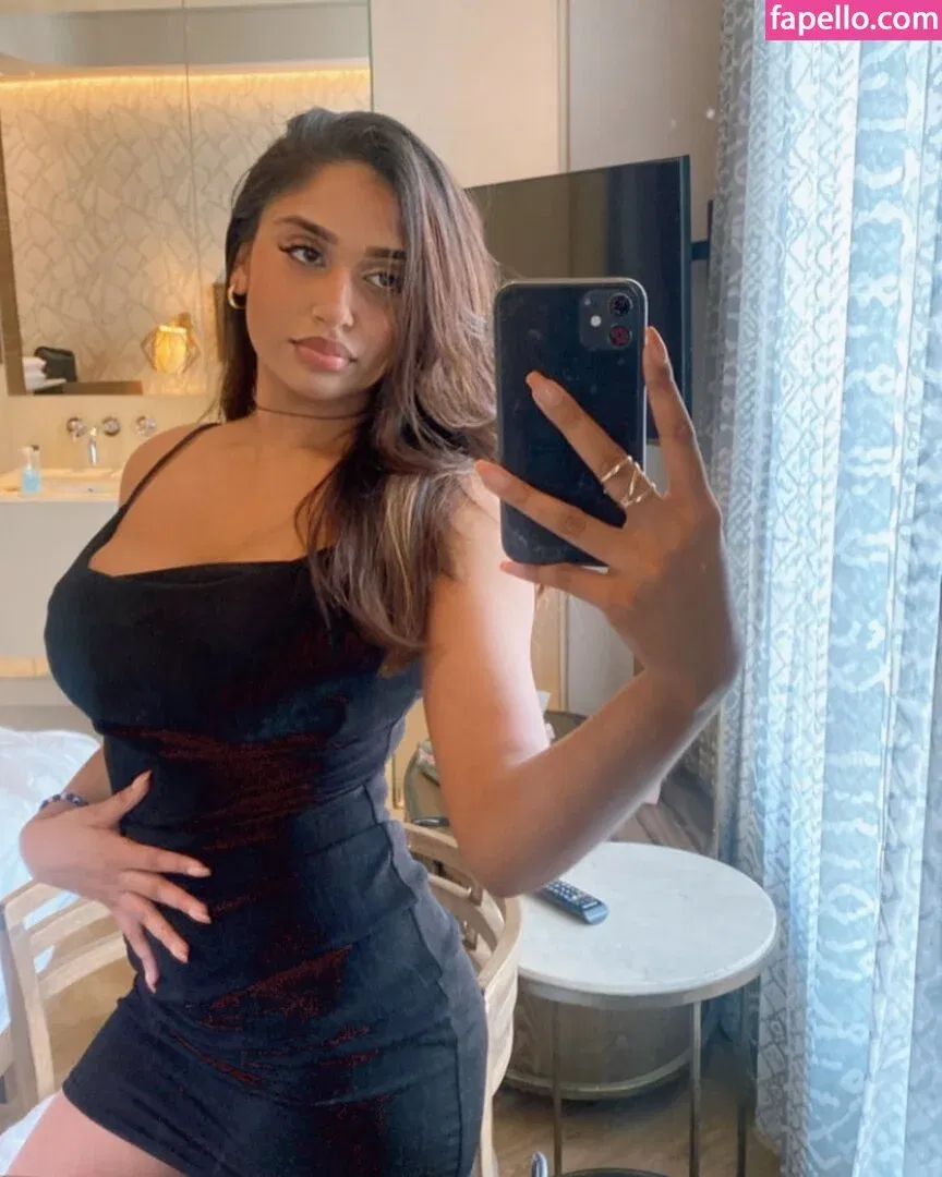 Tarynval Onlyfans Photo Gallery 