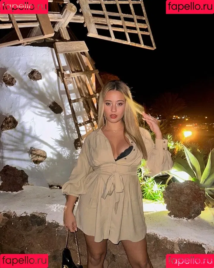 aricedress Onlyfans Photo Gallery 