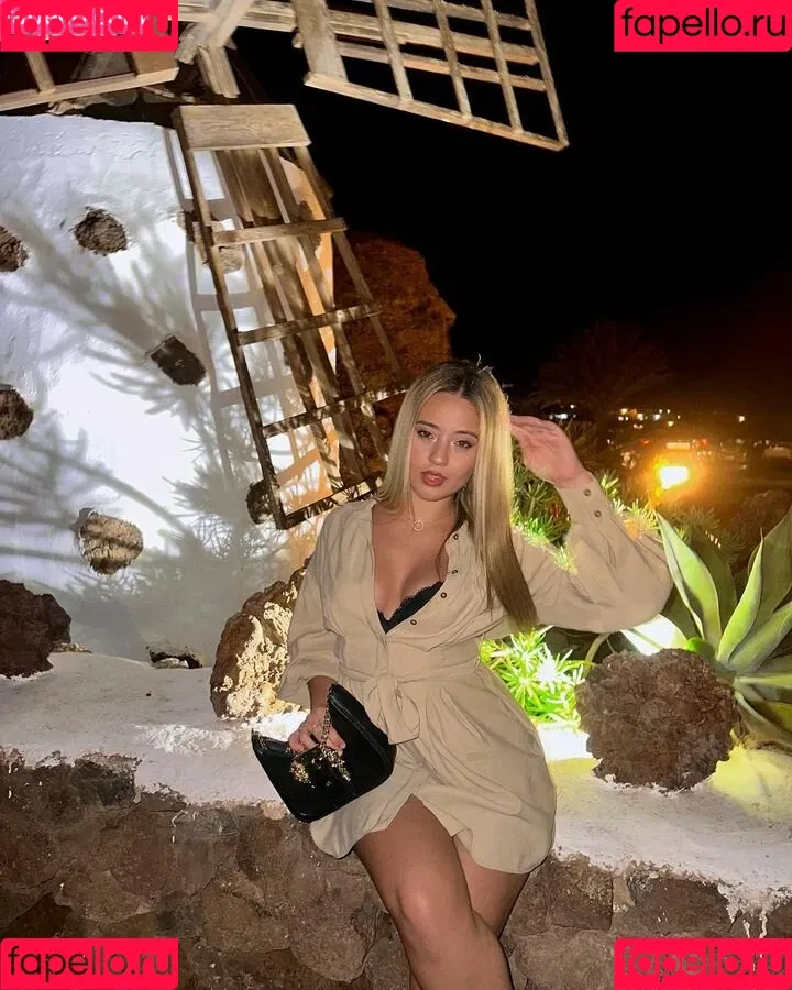 aricedress Onlyfans Photo Gallery 