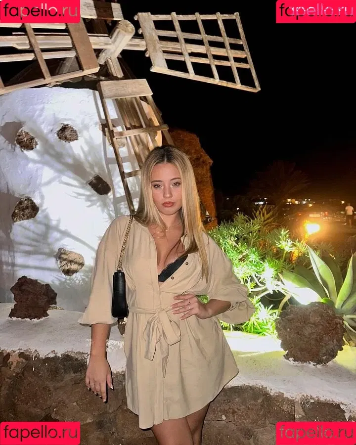 aricedress Onlyfans Photo Gallery 