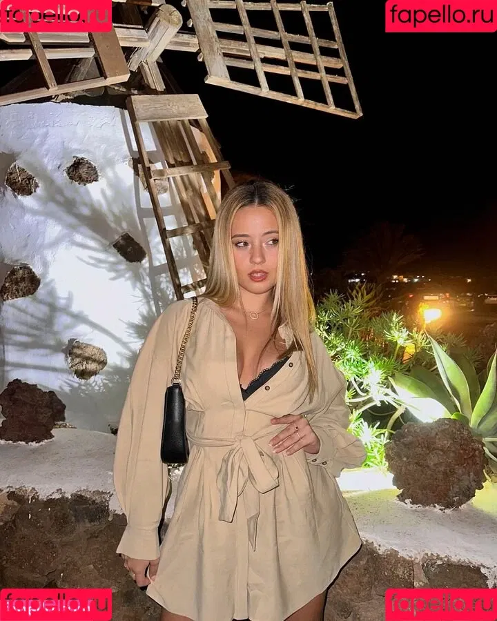 aricedress Onlyfans Photo Gallery 