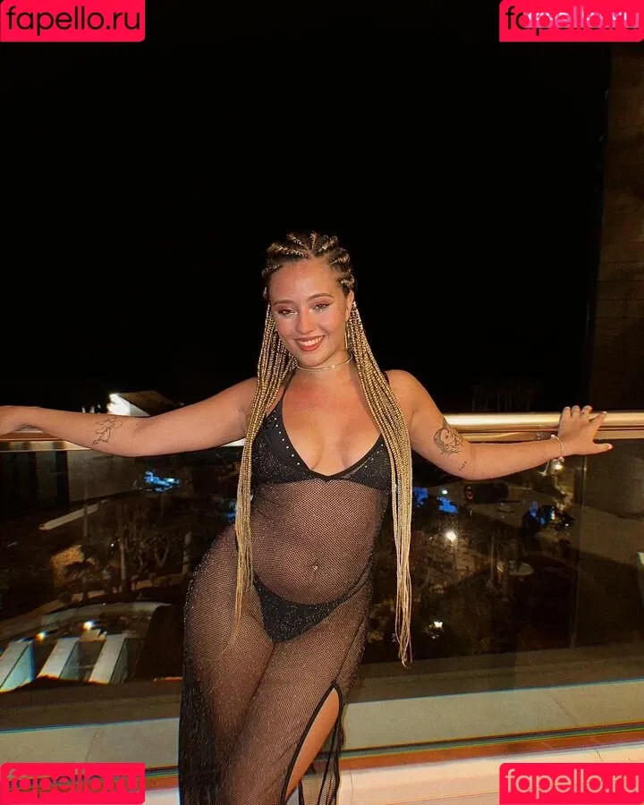 aricedress Onlyfans Photo Gallery 