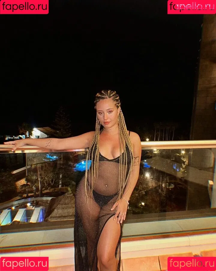 aricedress Onlyfans Photo Gallery 